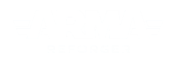 ［JP/EN］Arma Reforger Guide